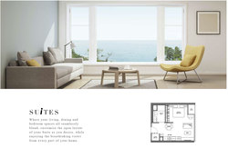 Seaside Residences (D15), Apartment #202106562